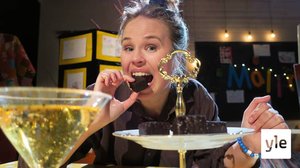 BUU-klubben: 07.06.2020 08.00