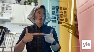 Fomo utan some: 03.06.2020 15.28