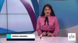 Tietoa koronasta arabiaksi : 03.06.2020 18.49