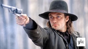 Päämääränä Cold Mountain (16): 07.06.2020 21.00