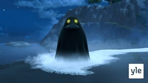 Okto ruovttus (7): 08.06.2020 00.15