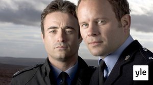 Leikkiä vain (7): 08.06.2020 06.00