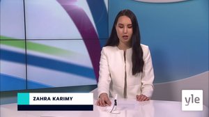 Tietoa koronasta persiaksi : 04.06.2020 13.50