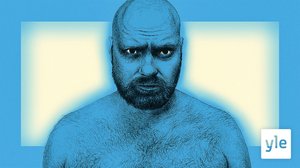 Suru: 08.06.2020 06.00