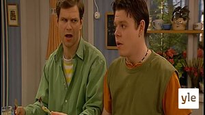 Kännyn käyttöä (S): 05.06.2020 00.01