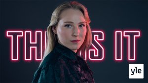 Rakkautta Pariisissa: 06.06.2020 06.00