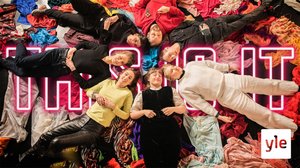 Menestys tai tappio: 06.06.2020 06.00