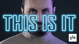 Unelmien ammatti: 06.06.2020 06.00