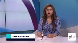 Tietoa koronasta kurdiksi : 04.06.2020 16.20