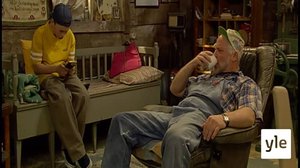 Synnintunto (S): 05.06.2020 00.01