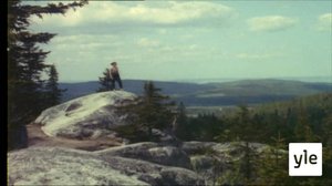 Tunne maasi: 04.06.2020 23.02