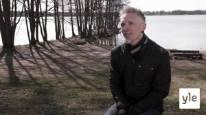 Kaikki musiikki on hengellistä.: 06.06.2020 13.30