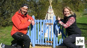 BUU-klubben: 08.06.2020 18.00