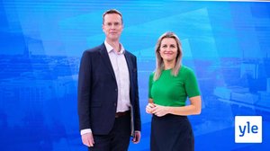 Yhdysvaltain mielenosoituksista leviää paljon perättömiä kuvia ja väitteitä: 05.06.2020 09.30