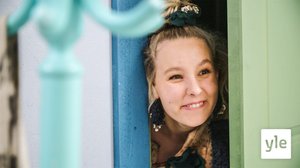 Kesäloma: 06.06.2020 06.00