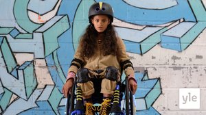 Siivet (S): 06.06.2020 06.00