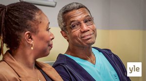 Totuus esiin (12): 08.06.2020 06.00