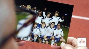 Vanha joukkuekuva: 08.06.2020 00.01