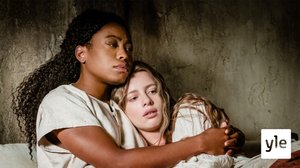 Rakkaus vai velvollisuus? (12): 09.06.2020 06.00