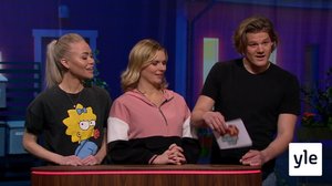 Miksi menetän kuuloni?: 08.06.2020 06.00