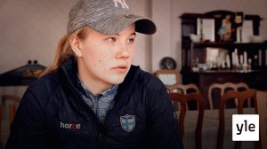 Päättymätön perjantai (7): 08.06.2020 00.01