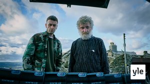 Poneja ja kyyhkysiä (12): 06.06.2020 06.00