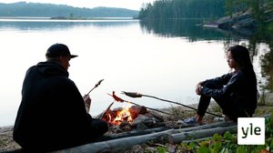 Vedenneito - kevät: 07.06.2020 09.00