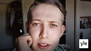 Ekaa kertaa työttömänä (S): 08.06.2020 00.01