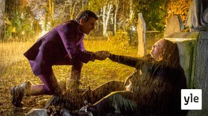 Elä hetkessä (12): 10.06.2020 06.00