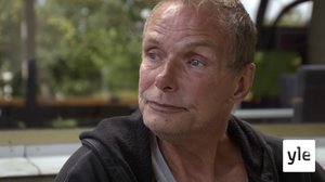 Vapautuksen jälkeen: 08.06.2020 06.00