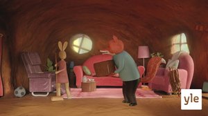 Loma (S): 08.06.2020 06.00