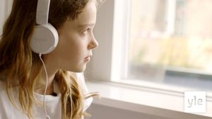 Ensimmäinen lomamatka johon isä ei osallistu: 08.06.2020 19.55