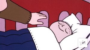 Mikko Mallikas on oikukas (S): 09.06.2020 06.00