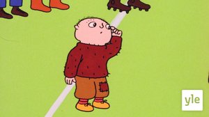 Tappelupukari Mikko Mallikas (S): 09.06.2020 06.00