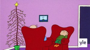 Mikko Mallikas tulee iloiseksi (S): 09.06.2020 06.00