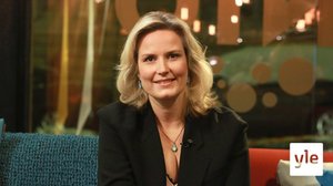 Efter Nio 2016: 11.06.2020 11.00