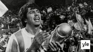 Diktatuurin varjoista voittoon: 11.06.2020 21.00