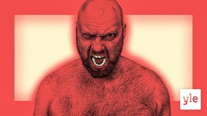 Viha: 08.06.2020 06.00