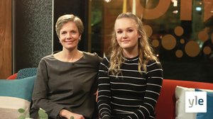 Efter Nio 2016: 12.06.2020 11.00