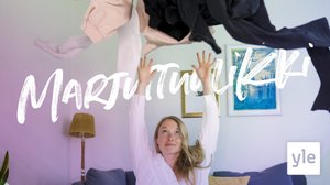 Pikamuoti: korona voi olla sysäys todelliseen vaatevallankumoukseen: 08.06.2020 19.32