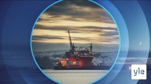 Oddasat: 08.06.2020 22.00