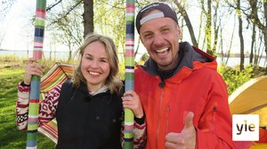 BUU-klubben: 12.06.2020 18.00