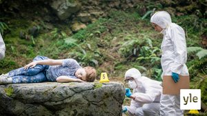 Uhrikivi (12): 13.06.2020 06.00