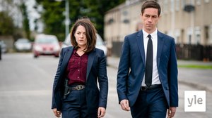 Kuninkaan kukkula (12): 13.06.2020 06.00