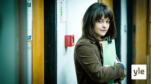 Kirottu elämä (16): 13.06.2020 06.00