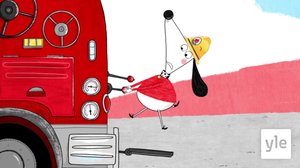 Palomies Kaarle (S): 13.06.2020 08.23