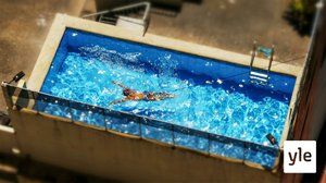 Maaninen Manila: 13.06.2020 17.20