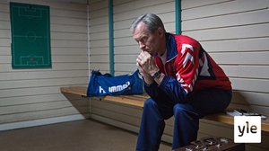 Kesä '92 (7): 14.06.2020 06.00