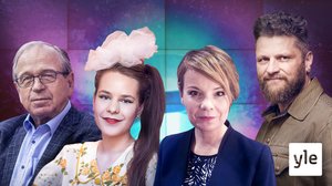 Koronan jäljet: 10.06.2020 22.00