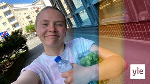 Utredningen kring mordet på Olof Palme läggs ner: 10.06.2020 16.31